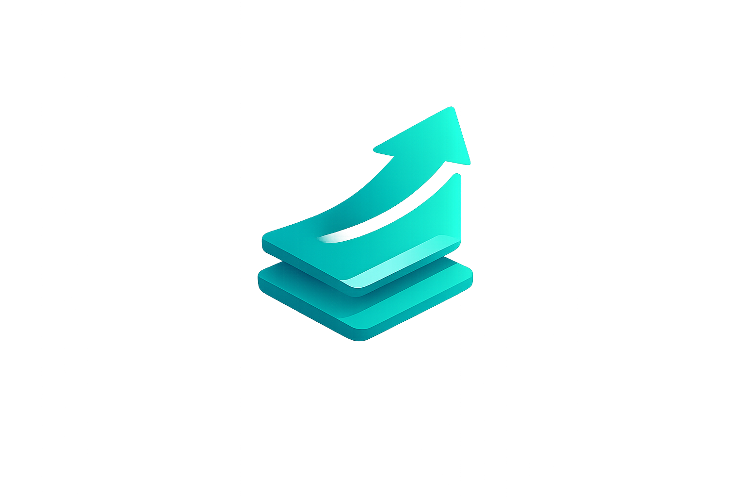 StartupDeck